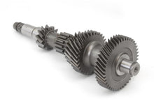 Load image into Gallery viewer, Omix AX15 Cluster Gear 87-99 Jeep Wrangler Distributor Gears OMIX