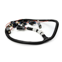 Load image into Gallery viewer, FAST Harness Ford Coyote Injector Fuel Injector Connectors FAST