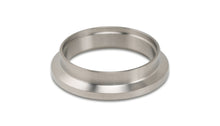 Load image into Gallery viewer, Vibrant V-Band Style Outlet Flange for Tial 44mm External Wastegate - Titanium Flanges Vibrant