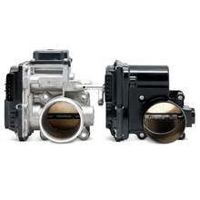 Load image into Gallery viewer, BLOX Racing Honda Civic 1.5T 56mm DBW Throttle Body Throttle Bodies BLOX Racing