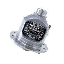 Load image into Gallery viewer, Yukon Gear 2014+ Chrysler 9.25in Front Standard Carrier Case Differential Housings Yukon Gear & Axle