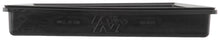 Load image into Gallery viewer, K&N 15-18 Land Rover Discovery Sport L4-2.0L DSL Replacement Drop In Air Filter Air Filters - Drop In K&N Engineering