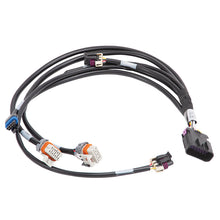 Load image into Gallery viewer, Edelbrock Pro Flo 4 IAC Ignition Harness 24X Gen III LS Wiring Harnesses Edelbrock