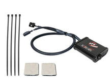 Load image into Gallery viewer, aFe Scorcher GT Module 07-21 Toyota Tundra V8-5.7L In-Line Modules aFe