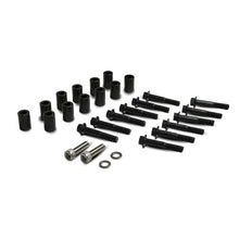 Load image into Gallery viewer, BD Diesel Exhaust Manifold Bolt and Spacer Kit - Dodge 1998.5-2018 5.9L/6.7L Cummins Headers & Manifolds BD Diesel
