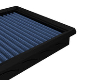 Load image into Gallery viewer, aFe MagnumFLOW Air Filters OER P5R A/F P5R Jeep Liberty 02-07 V6-3.7L Grand Cherokee 05-10 Air Filters - Drop In aFe