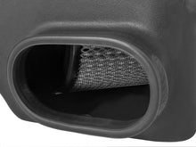 Load image into Gallery viewer, aFe Momentum HD Cold Air Intake System w/ Pro DRY S Filter Dodge Diesel Trucks 94-02 L6-5.9L (td) Air Filters - Universal Fit aFe