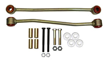 Load image into Gallery viewer, Skyjacker 2000-2004 Ford Excursion 4 Wheel Drive Sway Bar Link Sway Bars Skyjacker