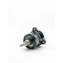 Load image into Gallery viewer, Turbo XS 2022 Subaru WRX Hybrid Blow Off Valve Blow Off Valves Turbo XS
