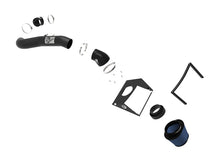 Load image into Gallery viewer, aFe MagnumFORCE Intakes Stage-2 Pro 5R 2015 Ford F-150 5.0L V8 Cold Air Intakes aFe