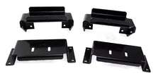 Load image into Gallery viewer, Air Lift Loadlifter 5000 Rear Air Spring Kit for 94-18 Ford F-450 Super Duty Air Suspension Kits Air Lift