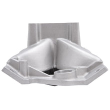 Load image into Gallery viewer, Edelbrock Victor Jr Tall Manifold Intake Manifolds Edelbrock