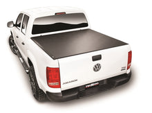 Load image into Gallery viewer, Truxedo 10-20 Volkswagen Amarok 4ft 8in Lo Pro International Bed Cover Bed Covers - Roll Up Truxedo