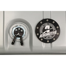 Load image into Gallery viewer, Aeromotive 1969 Chevrolet Camaro 200 Stealth Gen 2 Fuel Tank Fuel Tanks Aeromotive