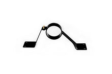 Load image into Gallery viewer, UMI Performance 93-02 GM F-Body Drive Shaft Loop Driveshaft Loops UMI Performance