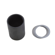 Load image into Gallery viewer, Yukon Gear Crush Sleeve Eliminator Kit For GM 12 Bolt Truck Differential Bushings Yukon Gear & Axle