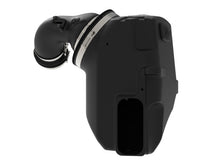 Load image into Gallery viewer, aFe Momentum HD Cold Air Intake System w/Pro Dry S Filter 2020 GM 1500 3.0 V6 Diesel Cold Air Intakes aFe