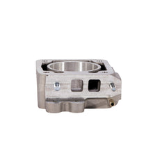 Load image into Gallery viewer, BBK 86-93 Mustang 5.0 75mm EGR Throttle Body Spacer Plate BBK Pwer Plus Series Throttle Bodies BBK
