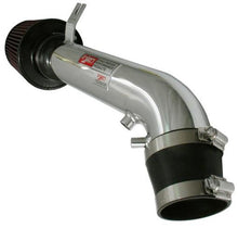 Load image into Gallery viewer, Injen 99-00 Civic Si Polished Short Ram Intake Cold Air Intakes Injen