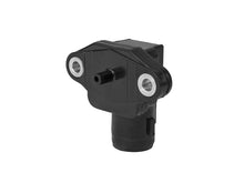 Load image into Gallery viewer, Skunk2 Honda B/D/H/F - Series 4 Bar MAP Sensor Sensors Skunk2 Racing