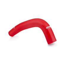 Load image into Gallery viewer, Mishimoto 2015 Subaru WRX Red Silicone Radiator Coolant Ancillary Hoses Kit Hoses Mishimoto