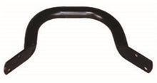 Load image into Gallery viewer, Omix Rear Body Lift Handle- 41-45 Willys MB Ford GPW Side Skirts OMIX