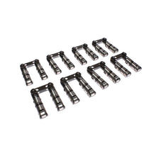 Load image into Gallery viewer, COMP Cams Mech Roller Lifters Gm LSx Lifters COMP Cams