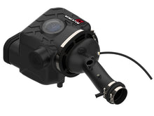 Load image into Gallery viewer, aFe Momentum GT Pro 5R Cold Air Intake System 05-11 Toyota Tacoma V6 4.0L Cold Air Intakes aFe
