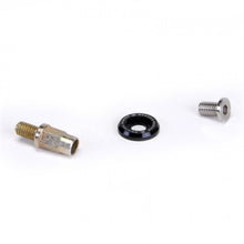 Load image into Gallery viewer, Skunk2 Honda/Acura K-Series (All Models) Clear Anodized Low-Profile Valve Cover Hardware Hardware Kits - Other Skunk2 Racing