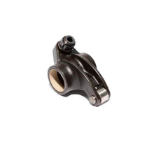Load image into Gallery viewer, COMP Cams Ultra Pro Mag Rocker Chrysler BB Rocker Arms COMP Cams