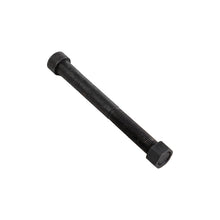 Load image into Gallery viewer, ARB / OME Center Bolt & Nut Bolts ARB