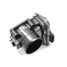 Load image into Gallery viewer, BLOX Racing Honda Civic 1.5T 56mm DBW Throttle Body Throttle Bodies BLOX Racing
