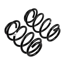 Load image into Gallery viewer, ARB / OME Coil Spring Rear Cherokee Kk Coilover Springs Old Man Emu