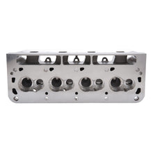 Load image into Gallery viewer, Edelbrock Cylinder Head Glidden-Victor II Ford 351W Hipped Bare Heads Edelbrock