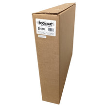 Load image into Gallery viewer, DEI 18-23 Jeep Wrangler JL 4-Door Boom Mat Headliner - 9 Piece - Black Hard Top Accessories DEI