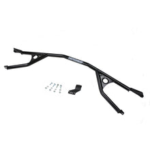 Load image into Gallery viewer, Hotchkis 10+ Camaro / 11 Camaro Convertible Chassis Max Strut Tower Brace Strut Bars Hotchkis