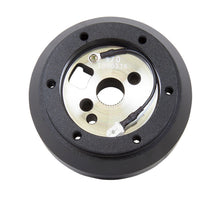 Load image into Gallery viewer, NRG Short Hub Adapter Gm / Dodge / Chevy Steering Wheel Hubs NRG