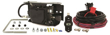 Load image into Gallery viewer, Air Lift Wireless One (2nd Generation) w/EZ Mount Suspension Controllers Air Lift
