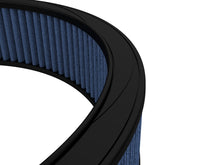 Load image into Gallery viewer, aFe MagnumFLOW Air Filters OER P5R A/F P5R Ford Cars & Trucks 65-87 V8 Air Filters - Direct Fit aFe