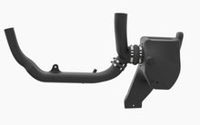 Load image into Gallery viewer, K&N 2021 Ford Bronco V6-2.7L F/I Aircharger Performance Intake Cold Air Intakes K&N Engineering