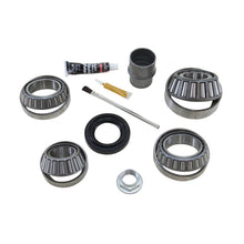 Load image into Gallery viewer, Yukon Gear Bearing install Kit For Toyota T100 and Tacoma Diff Wheel Bearing Install Kits Yukon Gear & Axle
