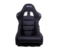 Load image into Gallery viewer, NRG Carbon Fiber Bucket Seat - Medium Race Seats NRG