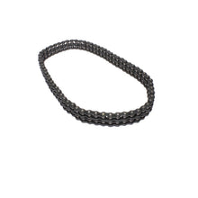Load image into Gallery viewer, COMP Cams Magnum Roller Chain CRB/FF Timing Chains COMP Cams
