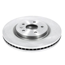 Load image into Gallery viewer, Power Stop 11-19 Ford Explorer Front Autospecialty Brake Rotor Brake Rotors - OE PowerStop