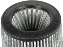 Load image into Gallery viewer, aFe MagnumFLOW Air Filters PDS A/F PDS 5.5in F x 7in B x 5.5in T x 7in H Air Filters - Universal Fit aFe