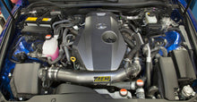 Load image into Gallery viewer, AEM 2016 Lexus IS200 (t) L4-2.0L F/I Cold Air Intake Cold Air Intakes AEM Induction