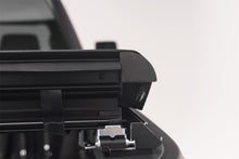 Load image into Gallery viewer, Truxedo 14-18 GMC Sierra & Chevrolet Silverado 1500 8ft TruXport Bed Cover Bed Covers - Roll Up Truxedo