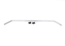 Load image into Gallery viewer, Whiteline 10/00-3/06 Toyota MR2 Spyder Front 22mm Heavy Duty Adjustable Swaybar Sway Bars Whiteline