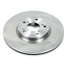 Load image into Gallery viewer, Power Stop 04-08 Acura TL Front Autospecialty Brake Rotor Brake Rotors - OE PowerStop