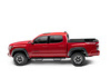Load image into Gallery viewer, Retrax 16-18 Tacoma 6ft Regular / Access & Double Cab RetraxPRO XR Retractable Bed Covers Retrax
